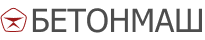 Бетонный завод в Кореновске